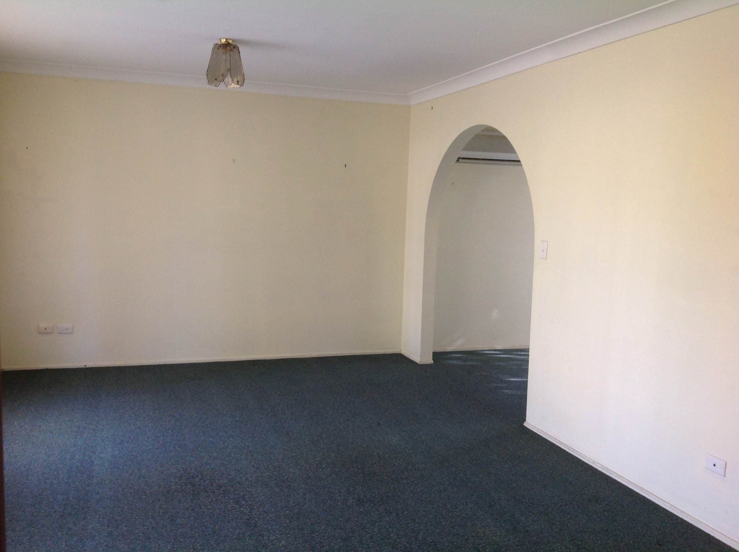 3 Turill Street, SHAILER PARK QLD 4128, Shailer Park - Thumbnail 2