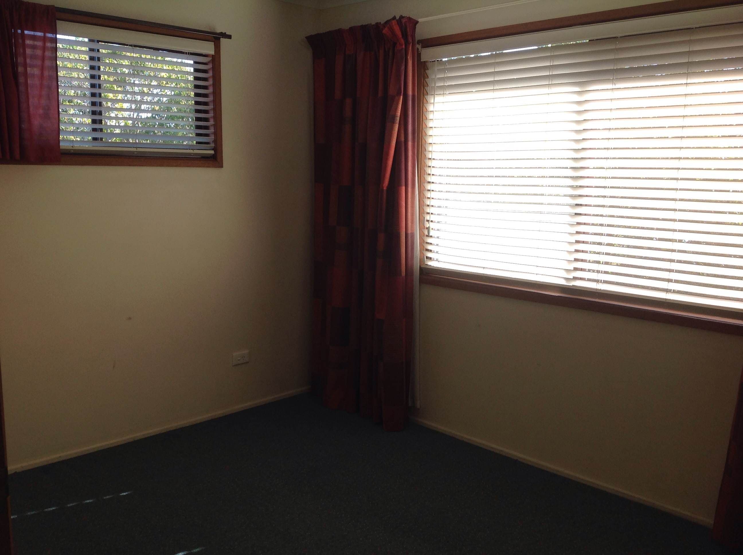 3 Turill Street, SHAILER PARK QLD 4128, Shailer Park - Thumbnail 3