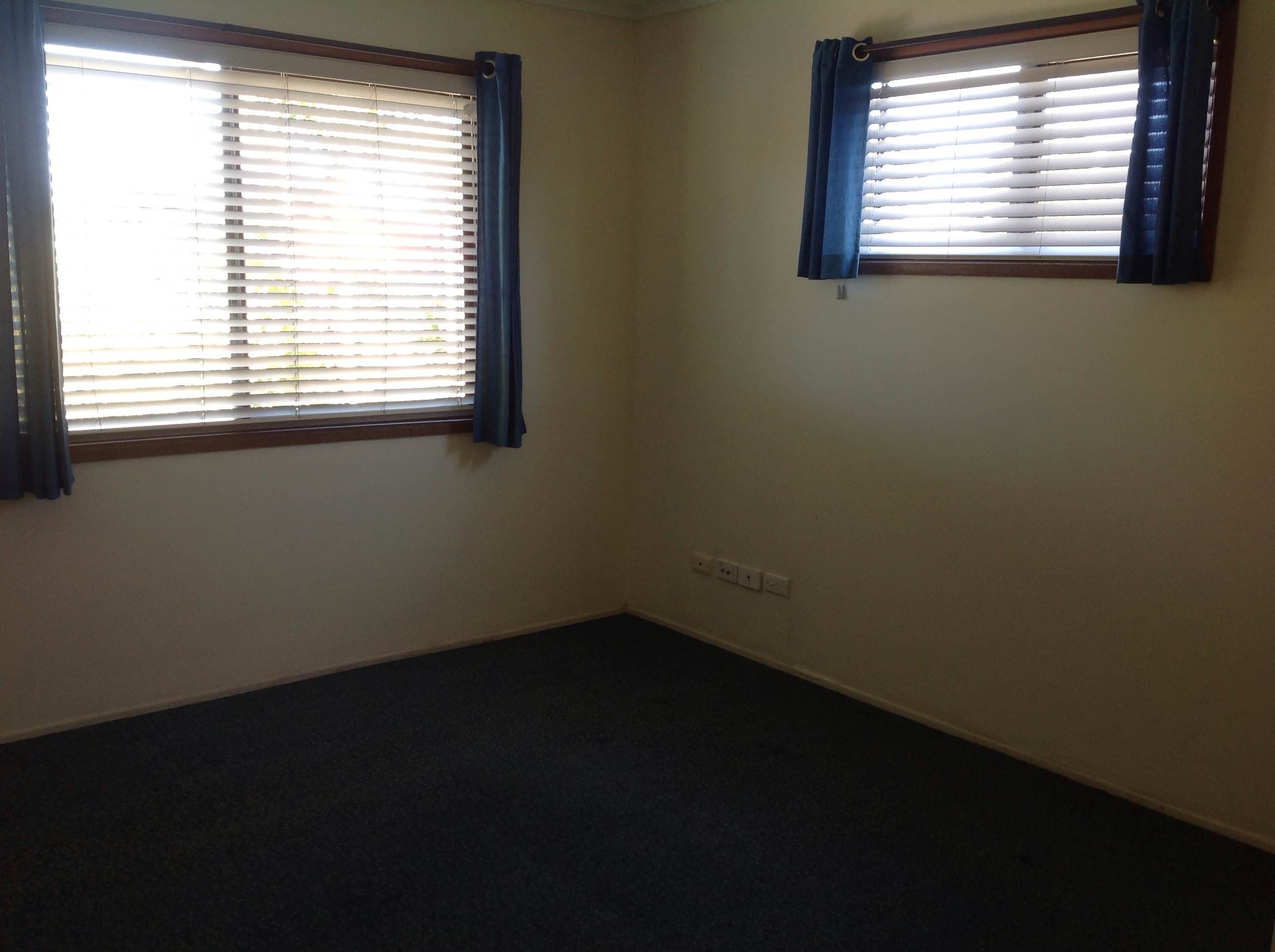 3 Turill Street, SHAILER PARK QLD 4128, Shailer Park - Thumbnail 4