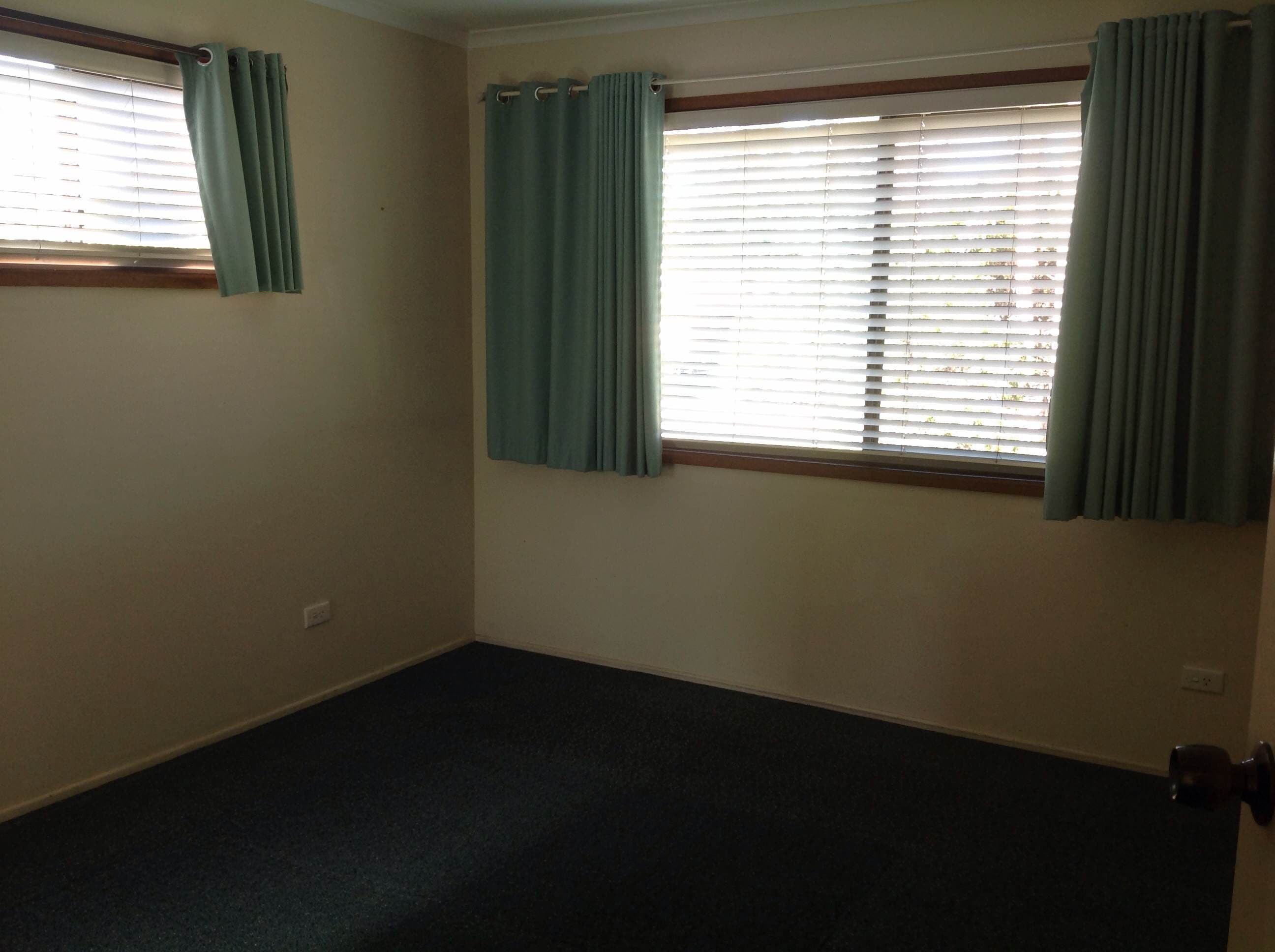 3 Turill Street, SHAILER PARK QLD 4128, Shailer Park - Thumbnail 5