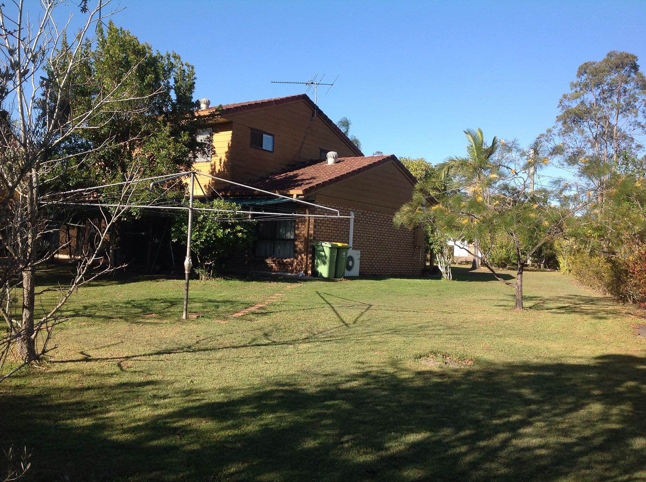 3 Turill Street, SHAILER PARK QLD 4128, Shailer Park - Thumbnail 6