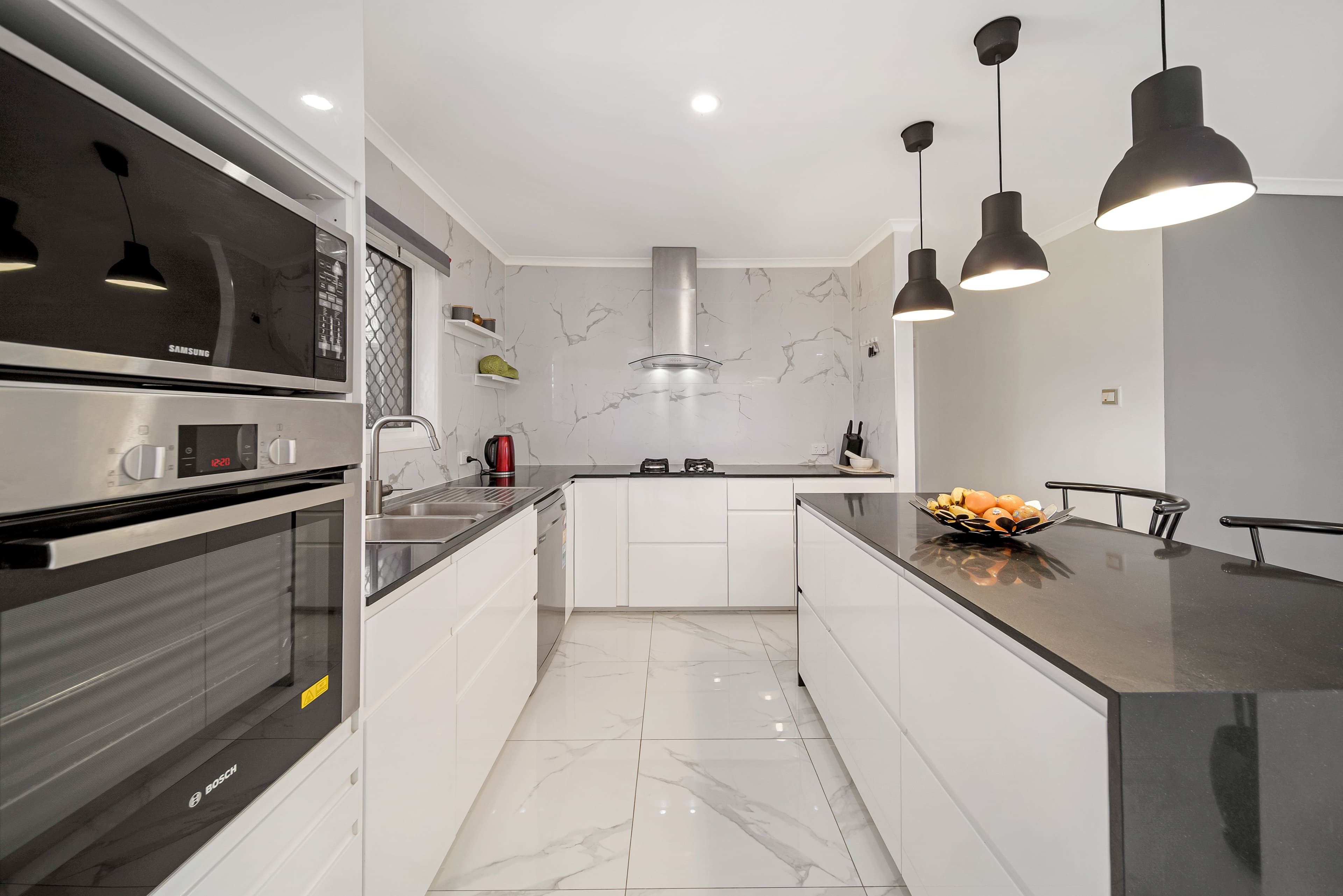20 Westmoreland Boulevard, Springwood QLD 4127, Springwood - Image 1