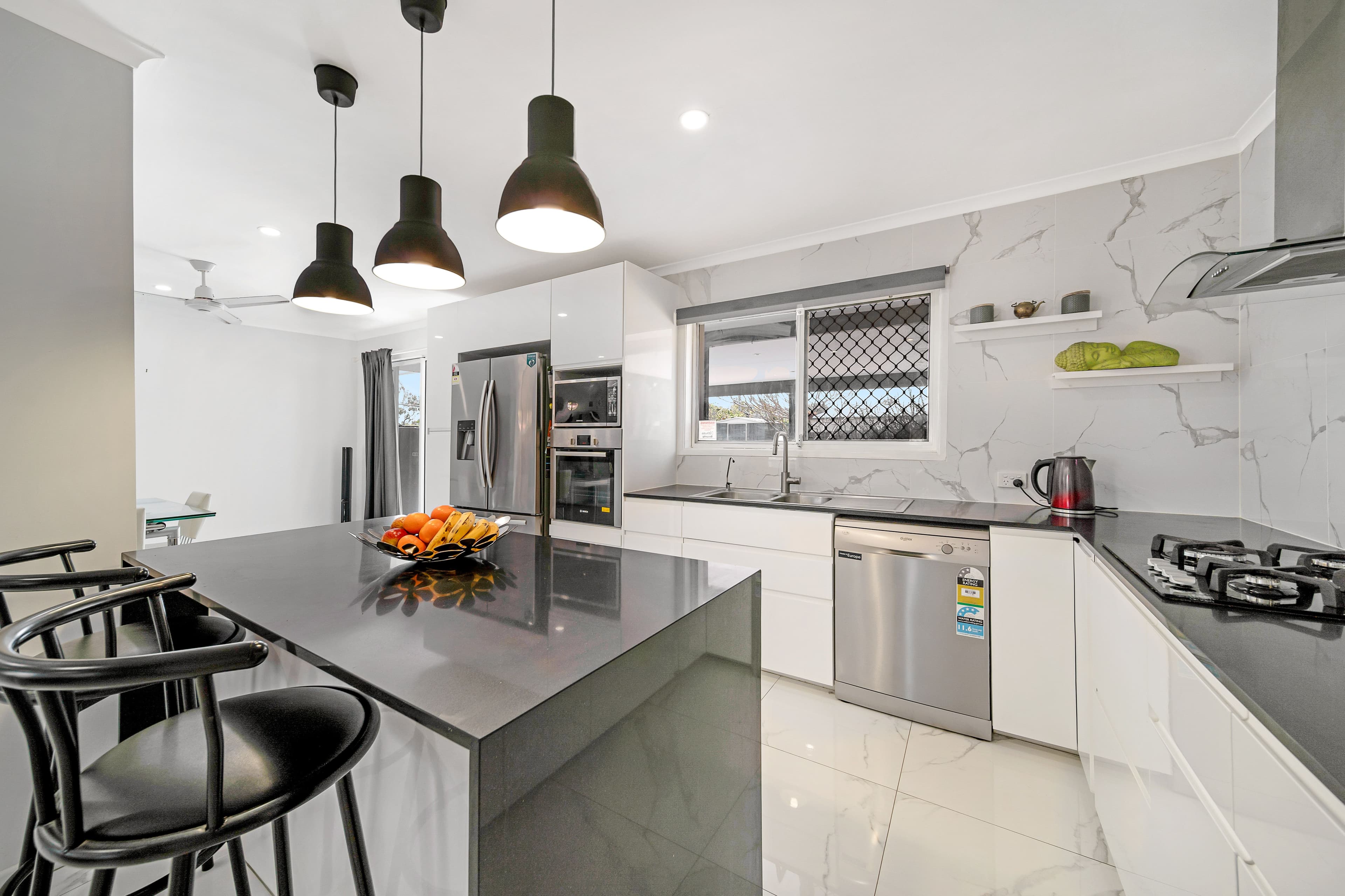 20 Westmoreland Boulevard, Springwood QLD 4127, Springwood - Thumbnail 2