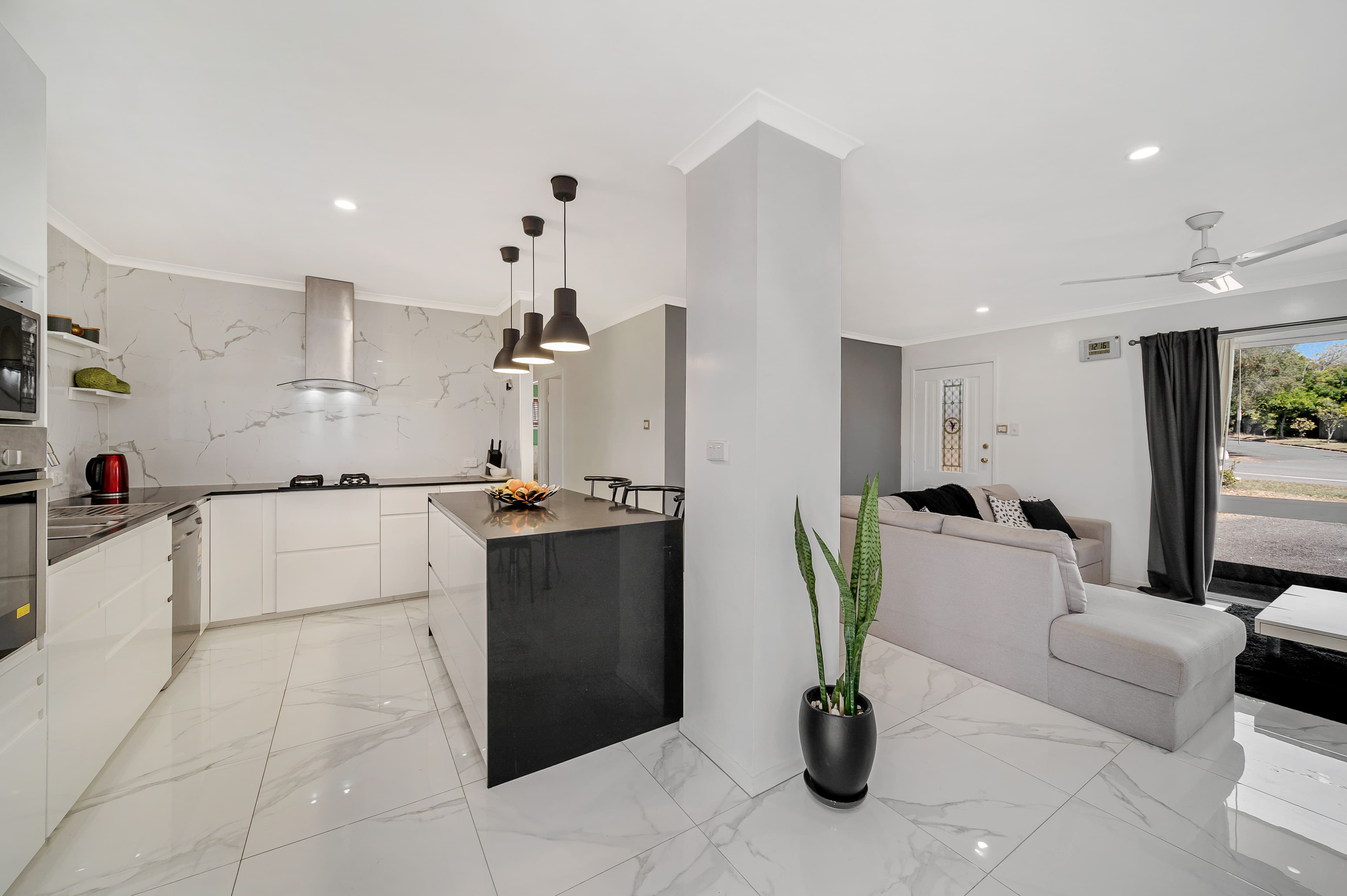 20 Westmoreland Boulevard, Springwood QLD 4127, Springwood - Thumbnail 3