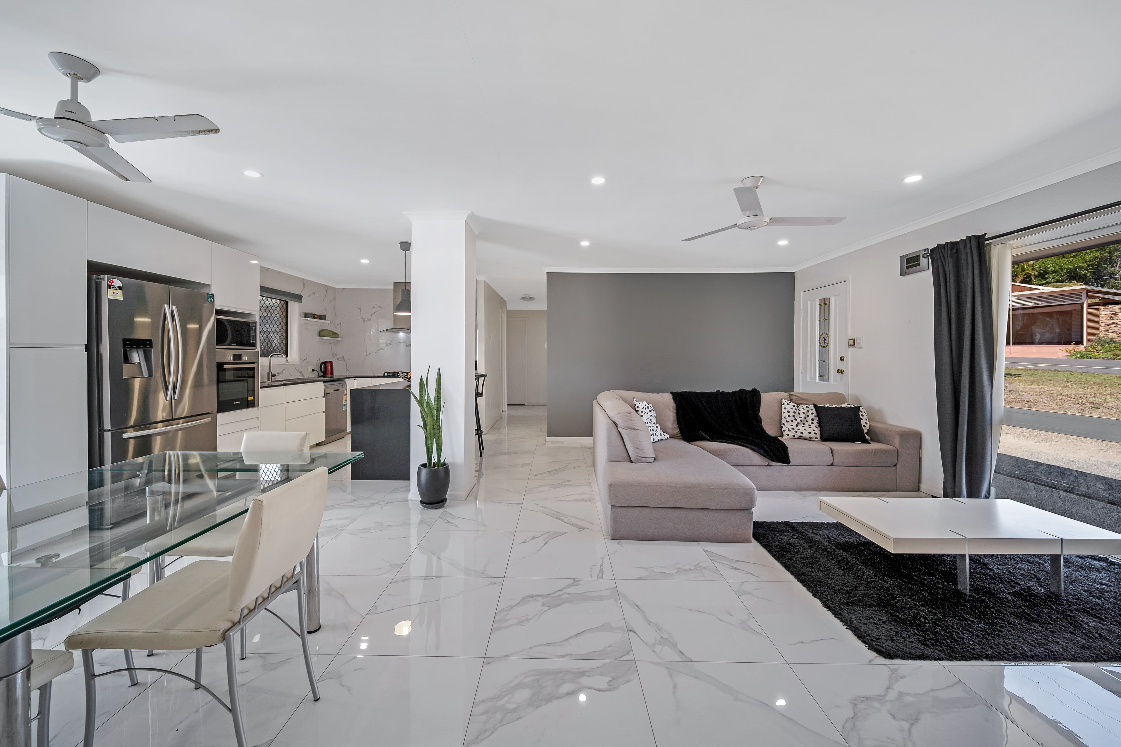 20 Westmoreland Boulevard, Springwood QLD 4127, Springwood - Thumbnail 4