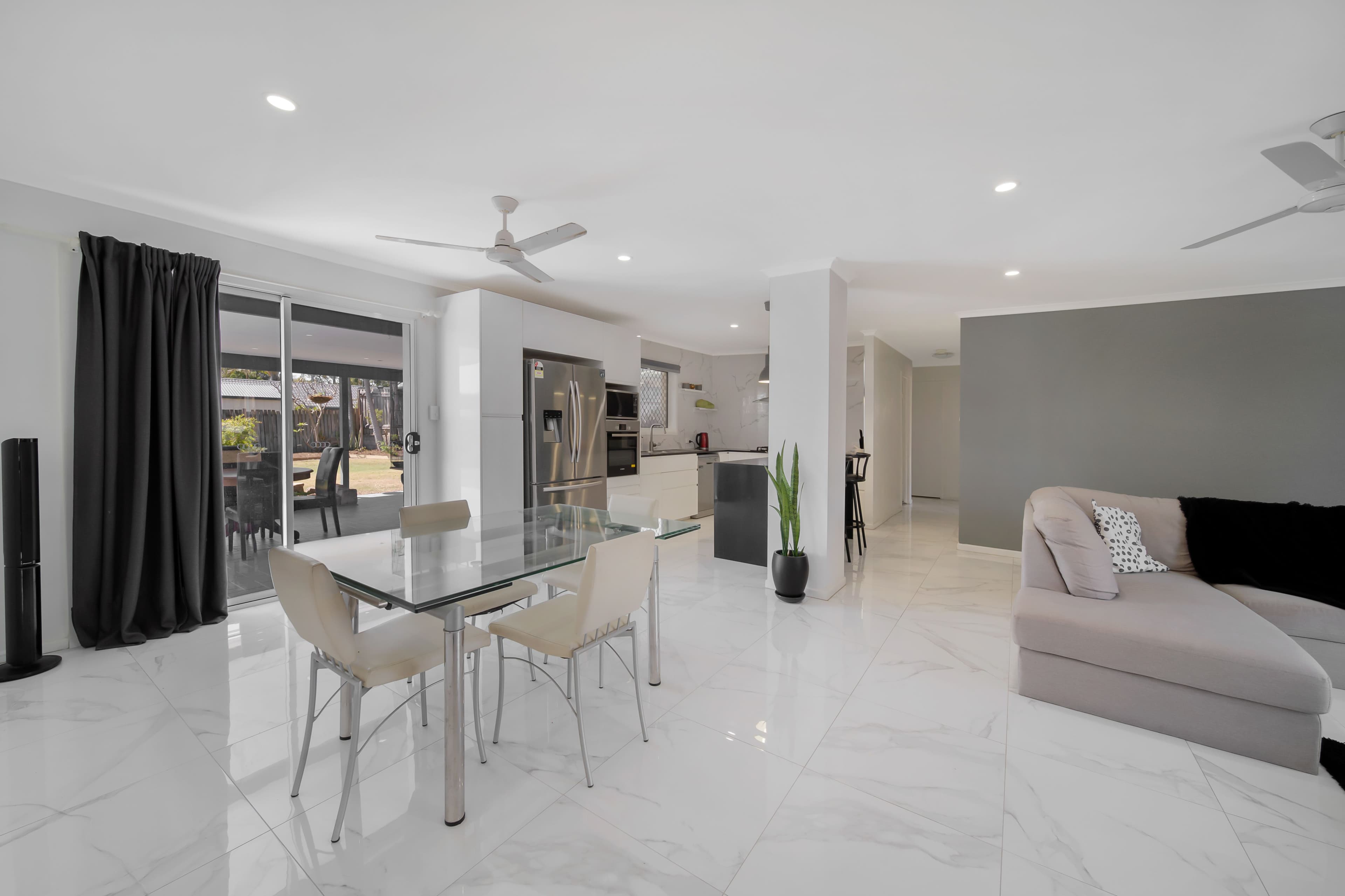 20 Westmoreland Boulevard, Springwood QLD 4127, Springwood - Thumbnail 5