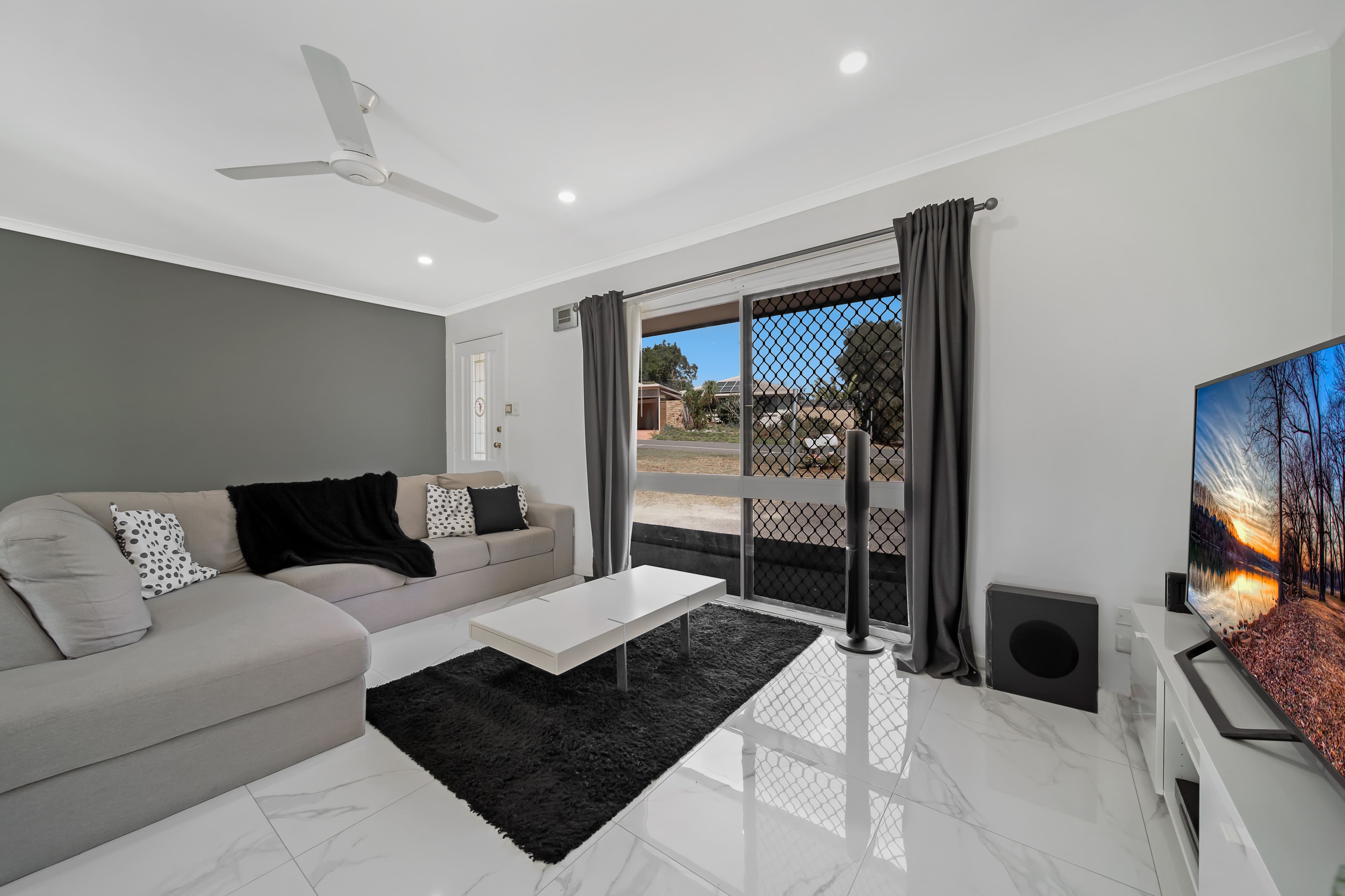 20 Westmoreland Boulevard, Springwood QLD 4127, Springwood - Thumbnail 6