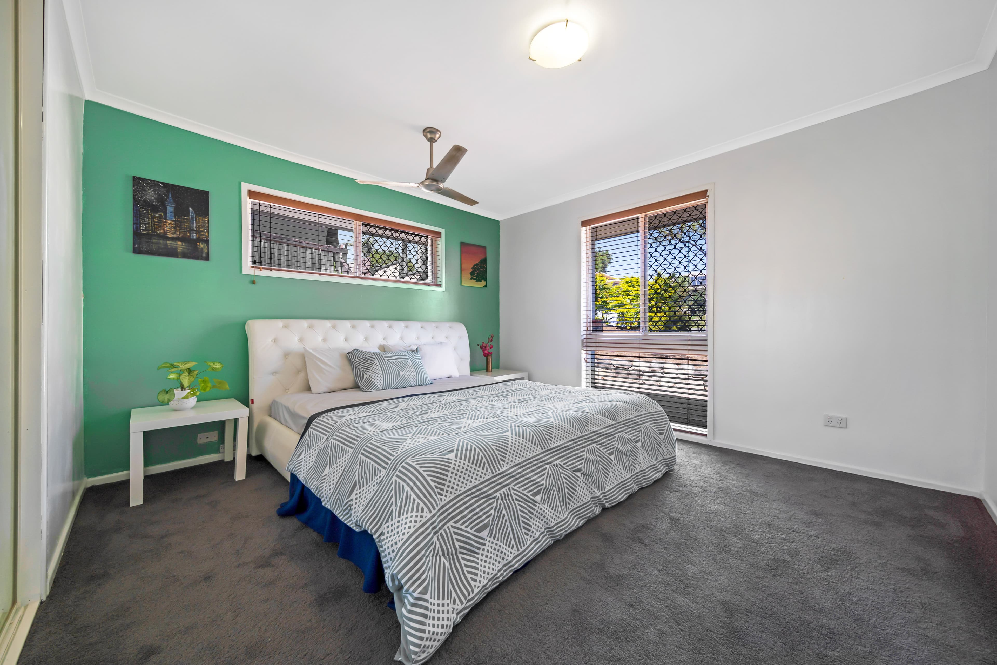 20 Westmoreland Boulevard, Springwood QLD 4127, Springwood - Thumbnail 7