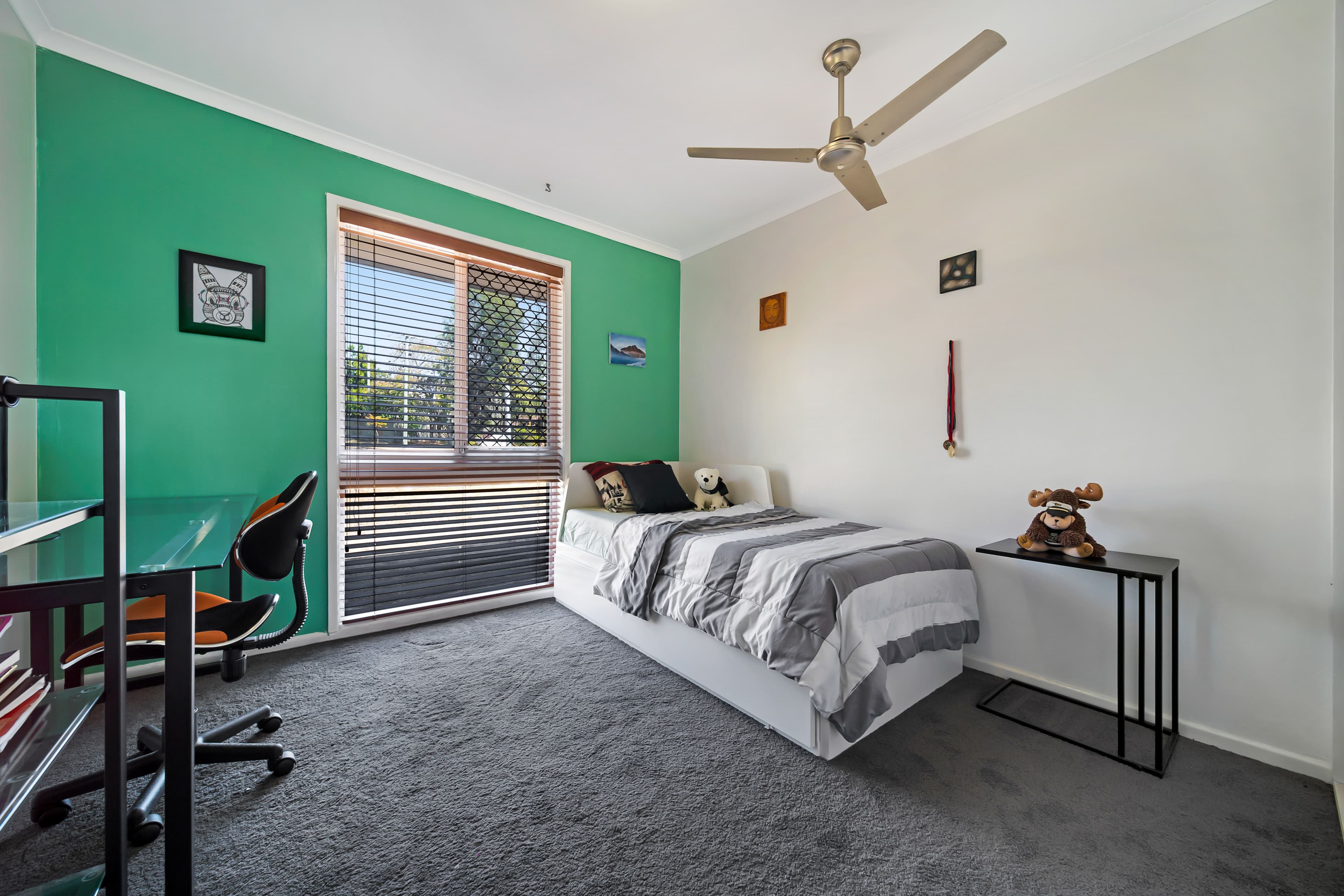 20 Westmoreland Boulevard, Springwood QLD 4127, Springwood - Thumbnail 8