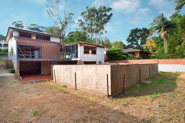 20 Coronet Court, NORTH ROCKS NSW 2151, North Rocks - Thumbnail 2