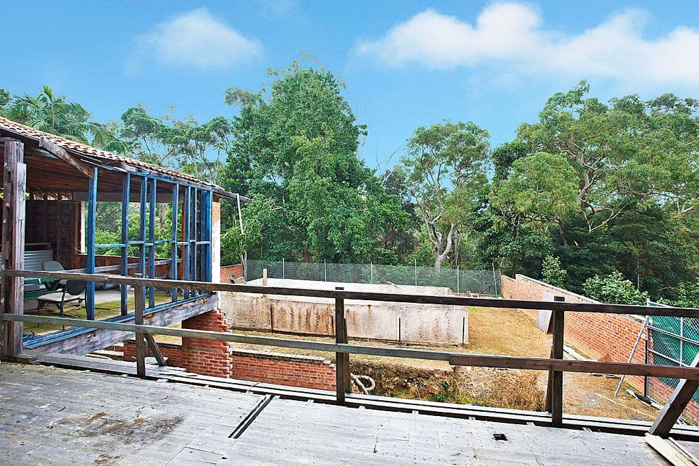 20 Coronet Court, NORTH ROCKS NSW 2151, North Rocks - Thumbnail 3
