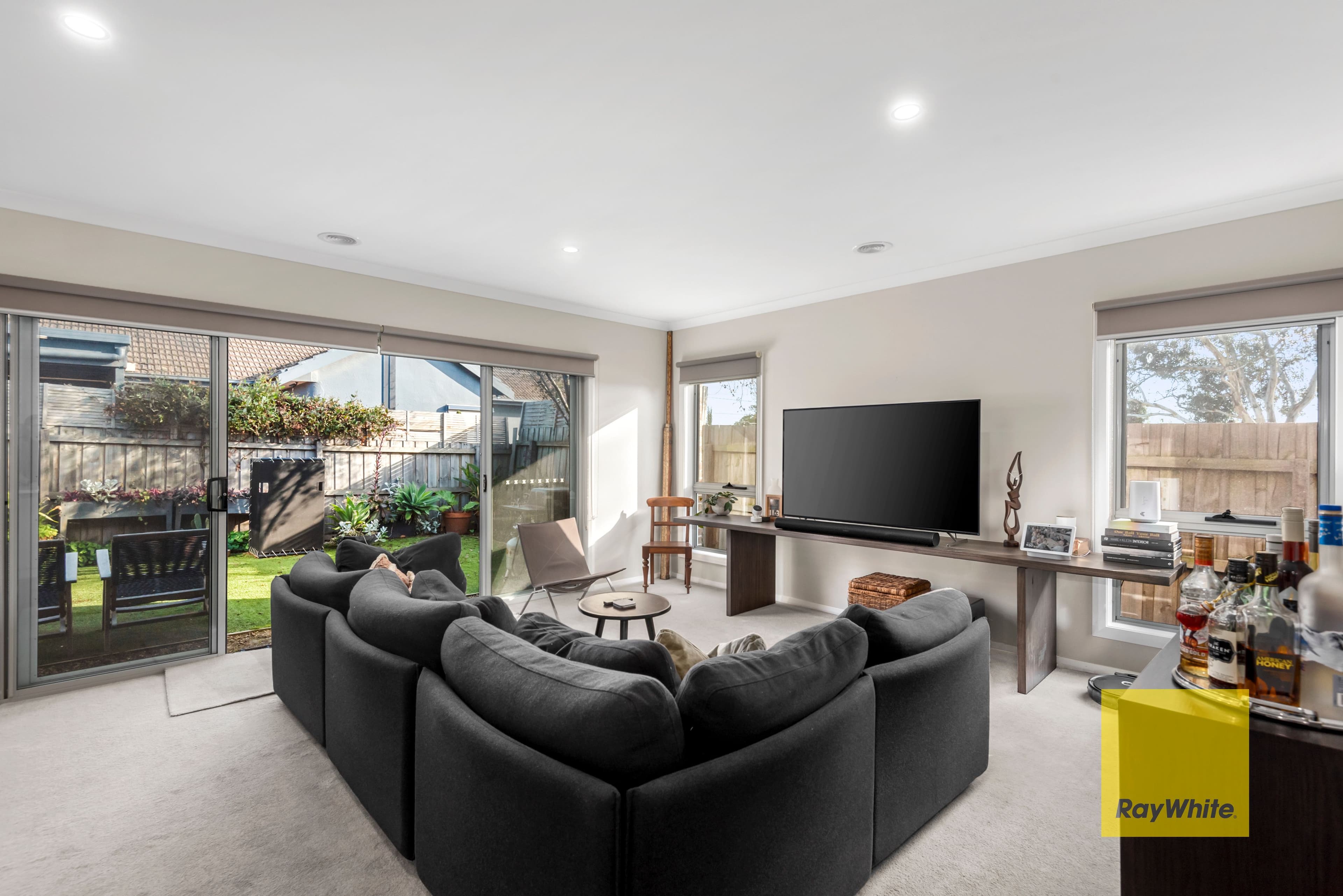 4 Settlement Road, Belmont VIC 3216, Belmont - Image 1