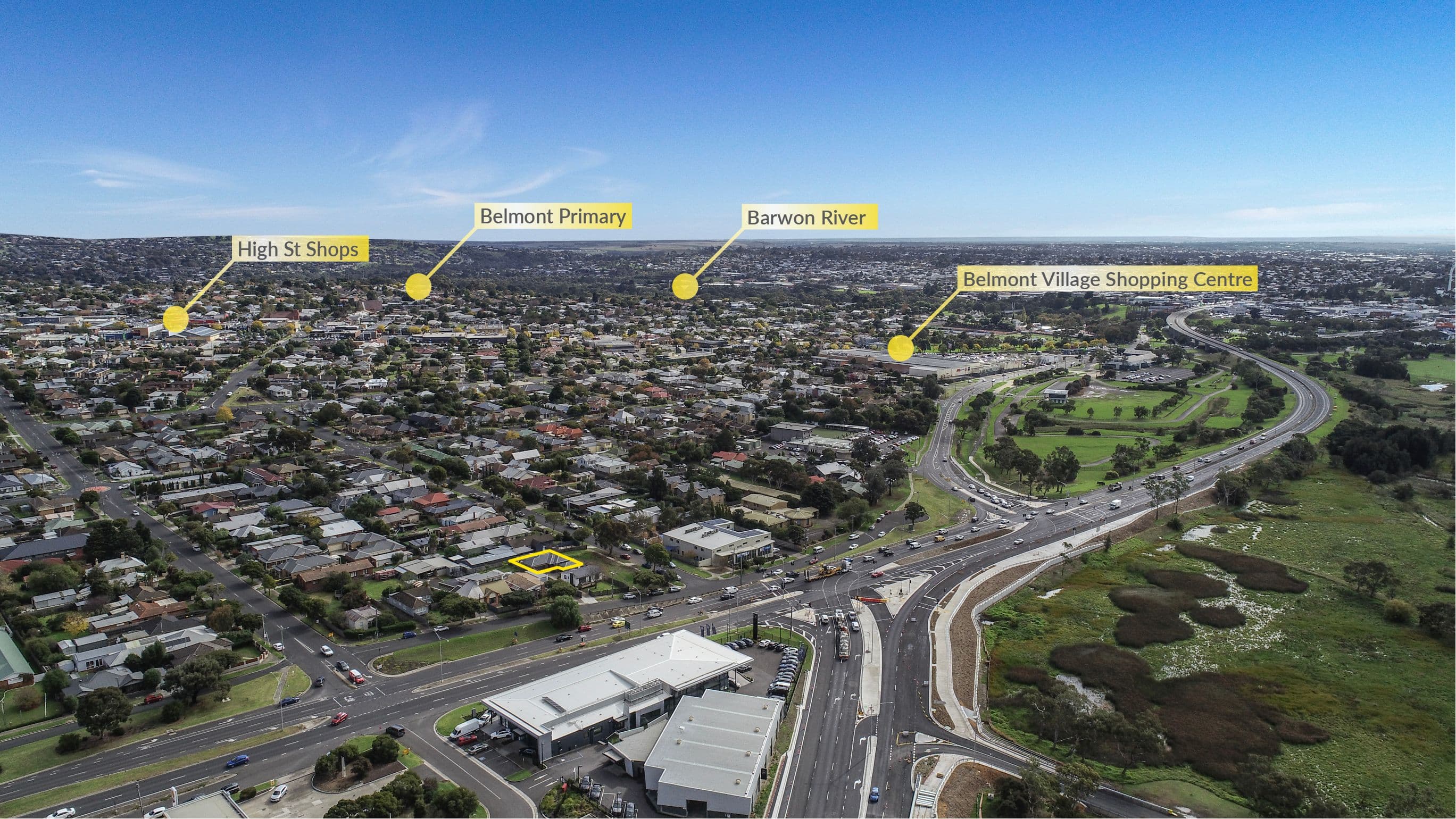 4 Settlement Road, Belmont VIC 3216, Belmont - Thumbnail 2