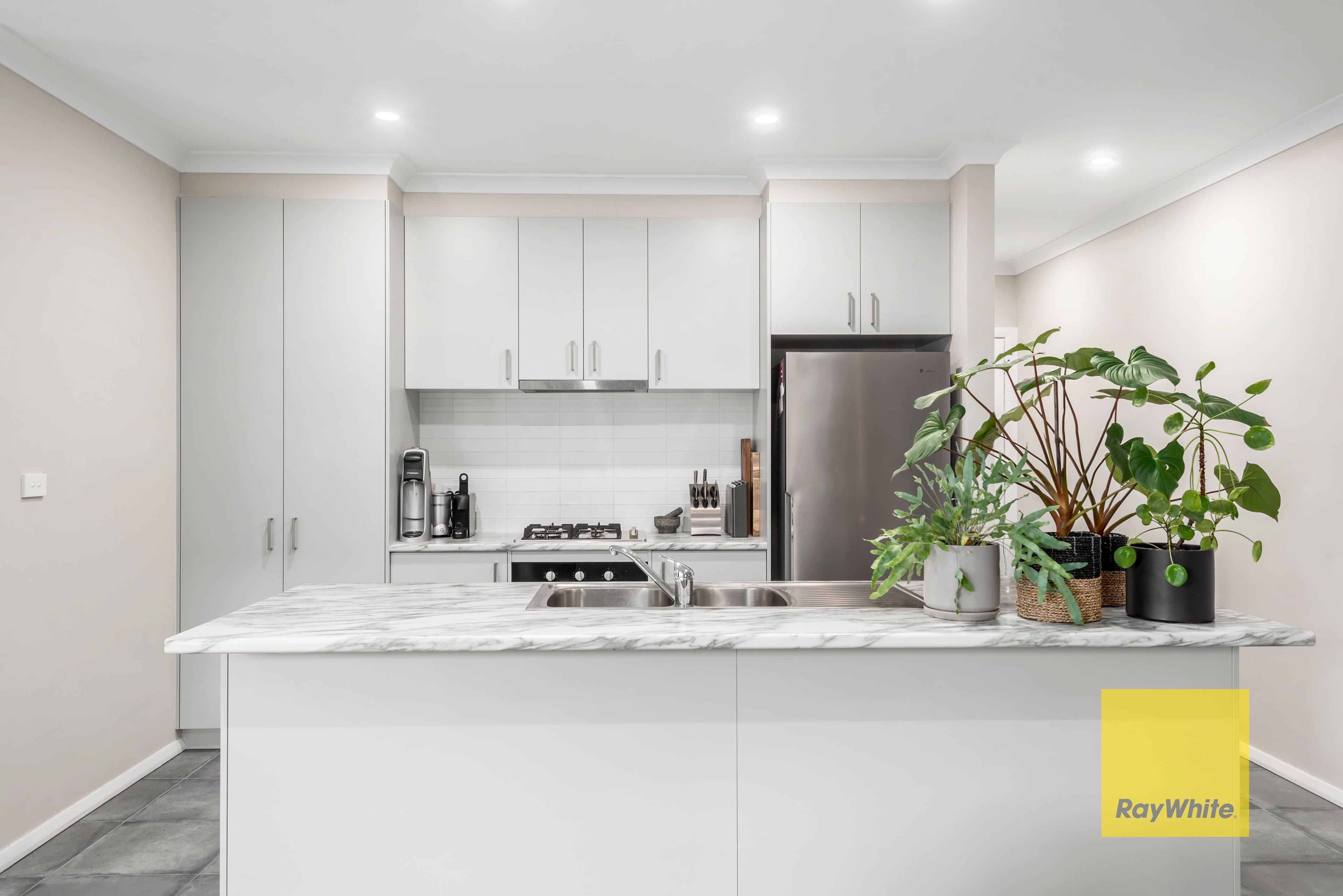4 Settlement Road, Belmont VIC 3216, Belmont - Thumbnail 4