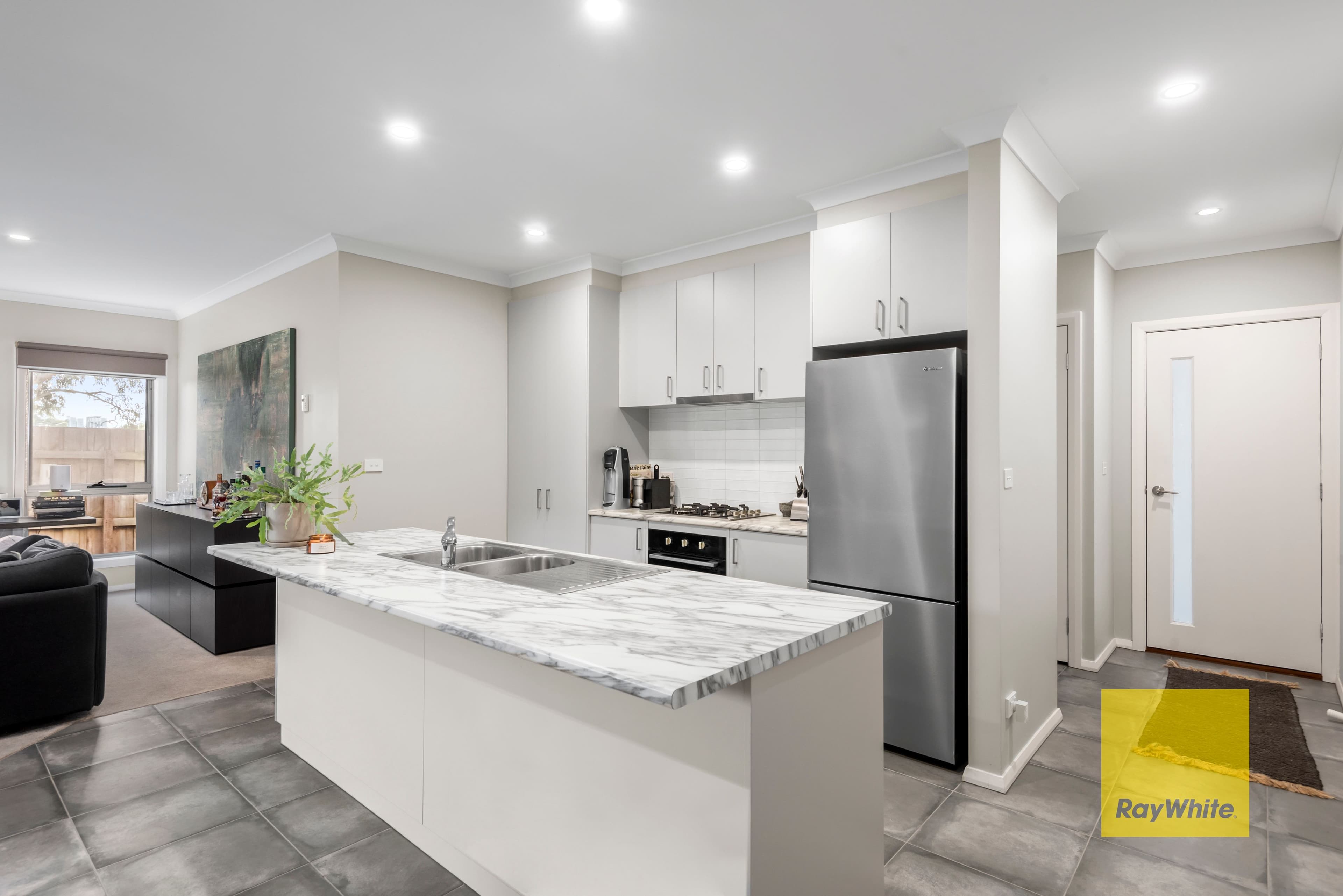 4 Settlement Road, Belmont VIC 3216, Belmont - Thumbnail 5