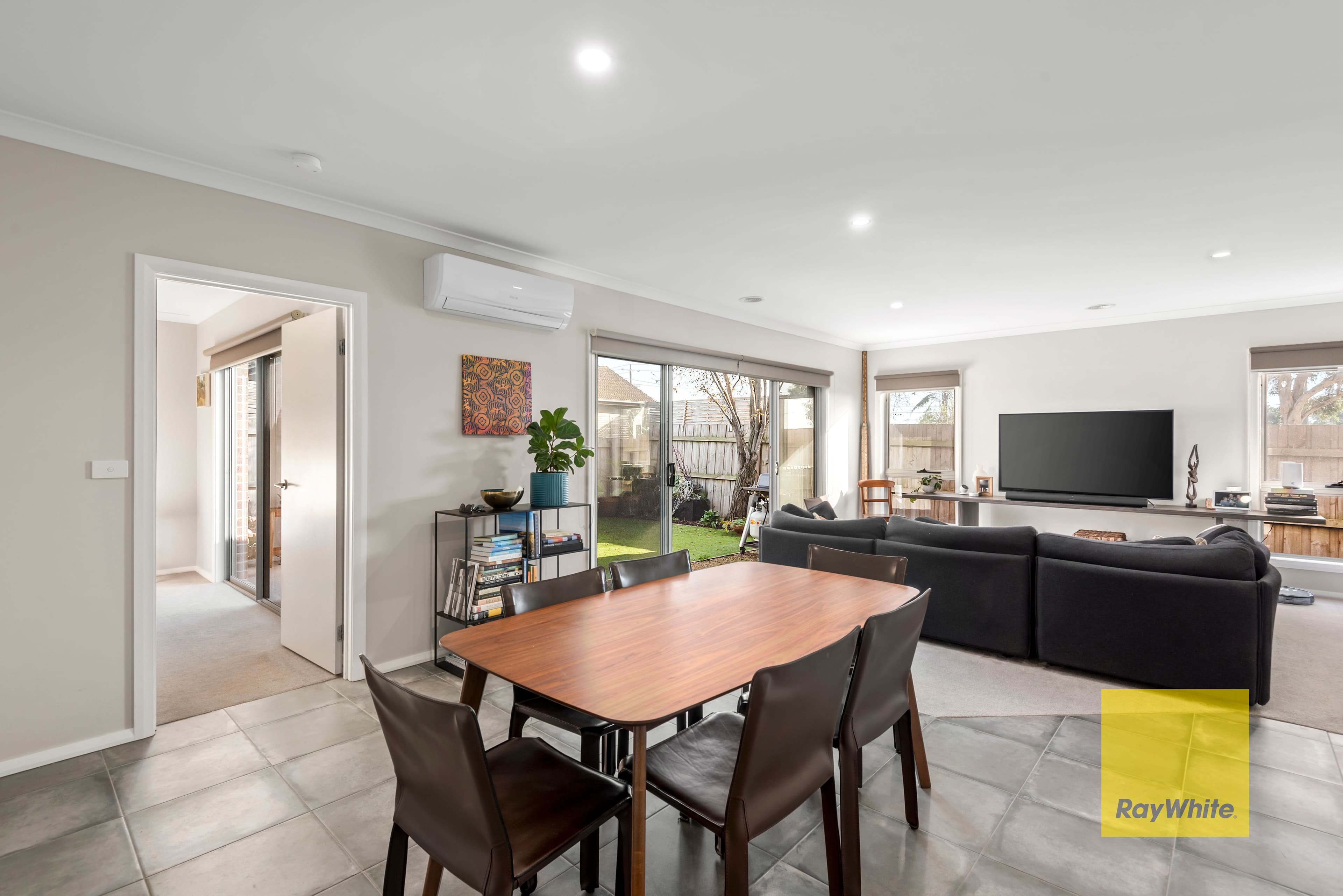 4 Settlement Road, Belmont VIC 3216, Belmont - Thumbnail 6