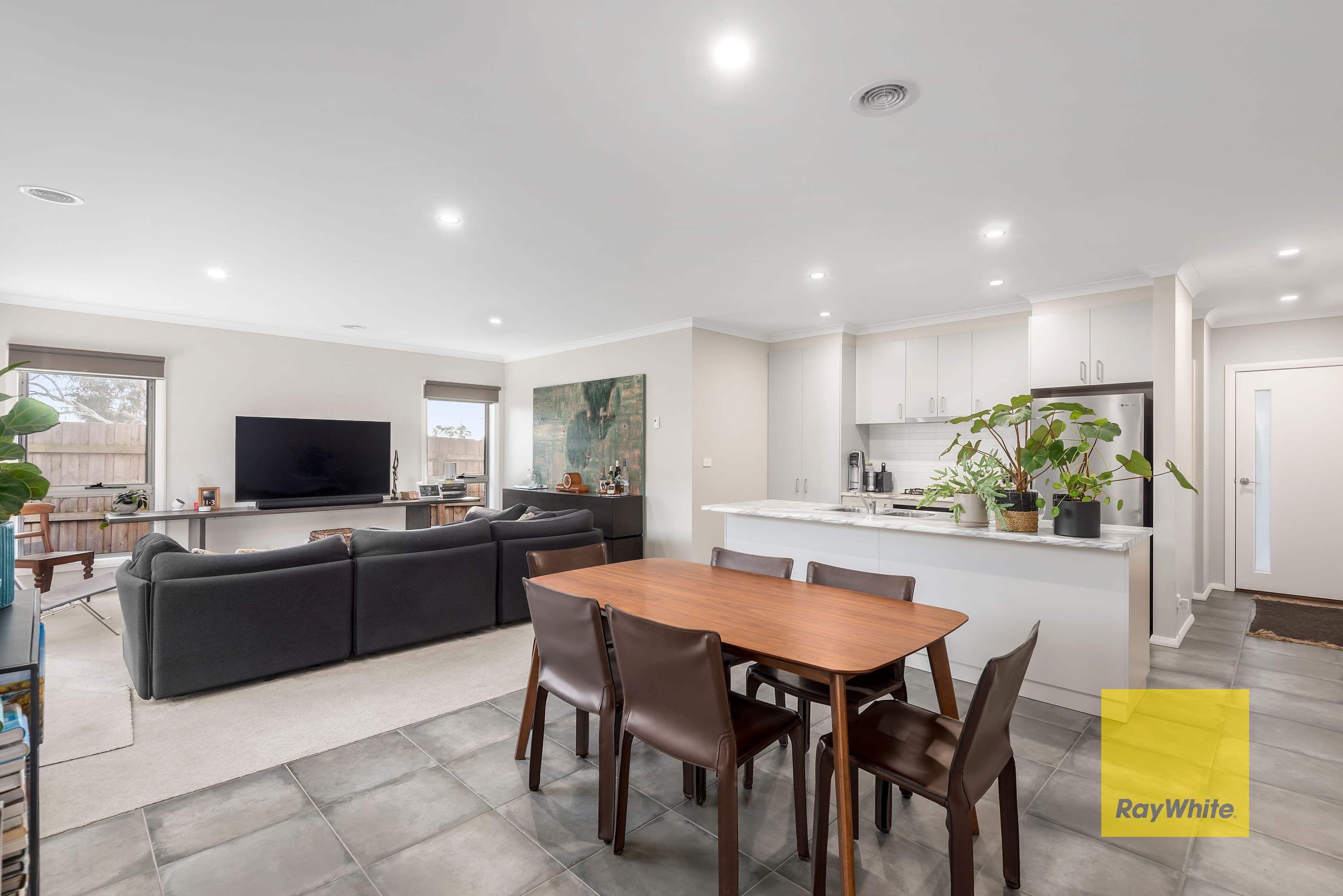 4 Settlement Road, Belmont VIC 3216, Belmont - Thumbnail 7