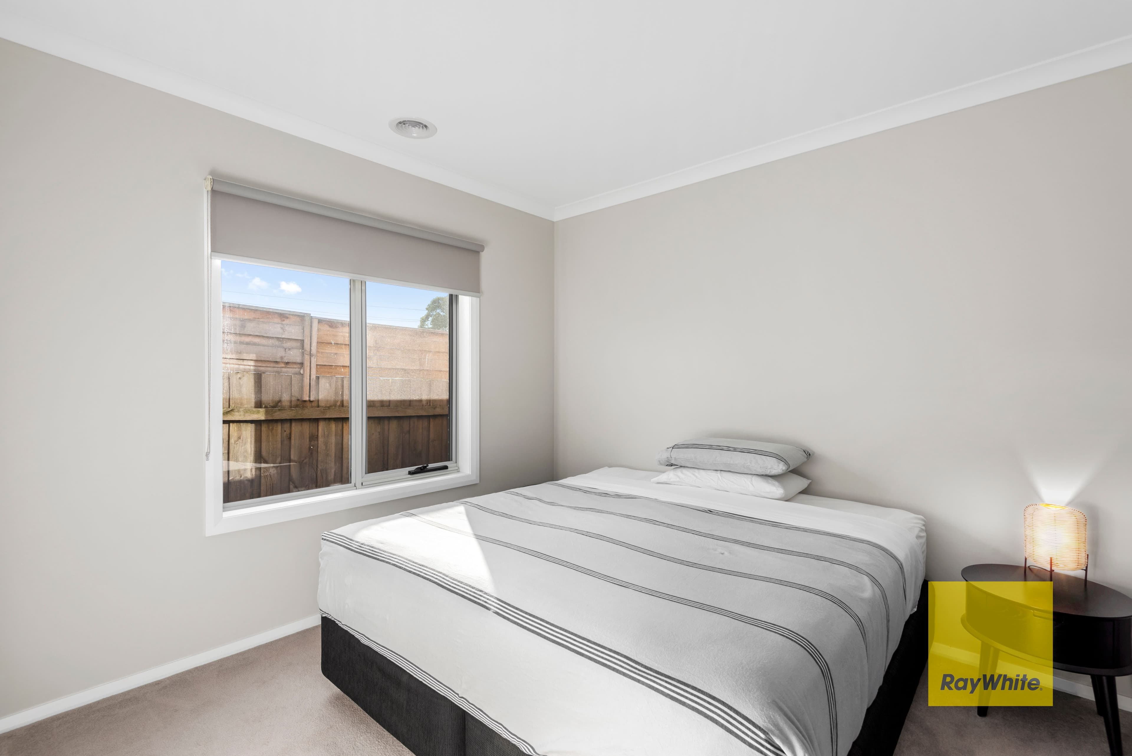 4 Settlement Road, Belmont VIC 3216, Belmont - Thumbnail 8