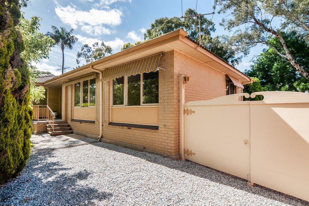 22 Vynland Drive, Flagstaff Hill SA 5159, Flagstaff Hill - Image 1