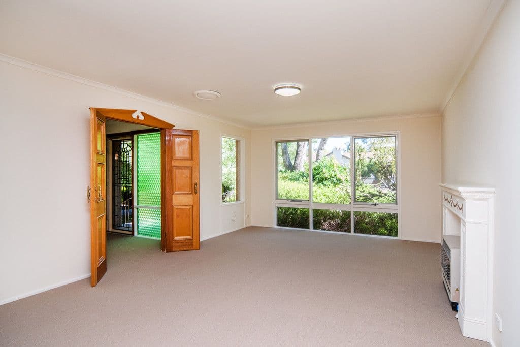 22 Vynland Drive, Flagstaff Hill SA 5159, Flagstaff Hill - Thumbnail 2