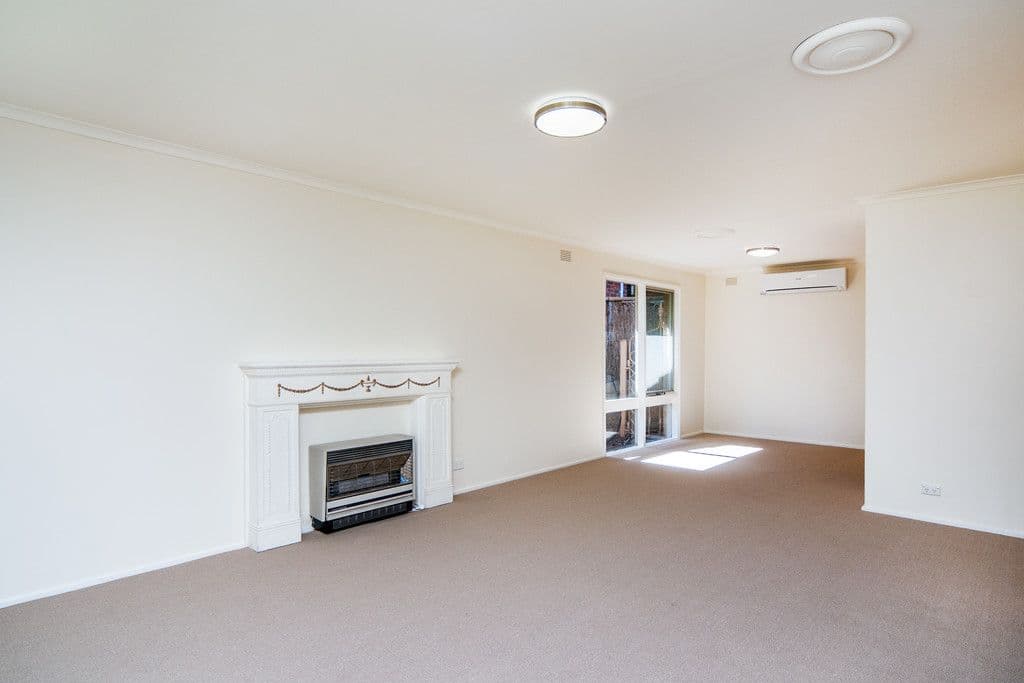 22 Vynland Drive, Flagstaff Hill SA 5159, Flagstaff Hill - Thumbnail 3