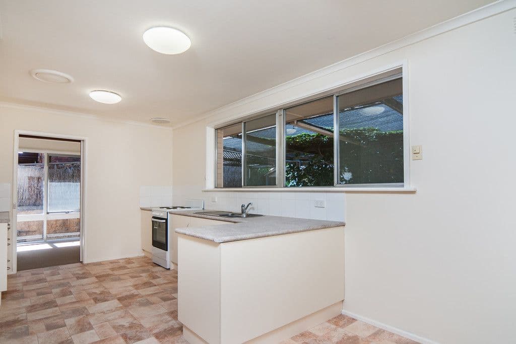 22 Vynland Drive, Flagstaff Hill SA 5159, Flagstaff Hill - Thumbnail 4