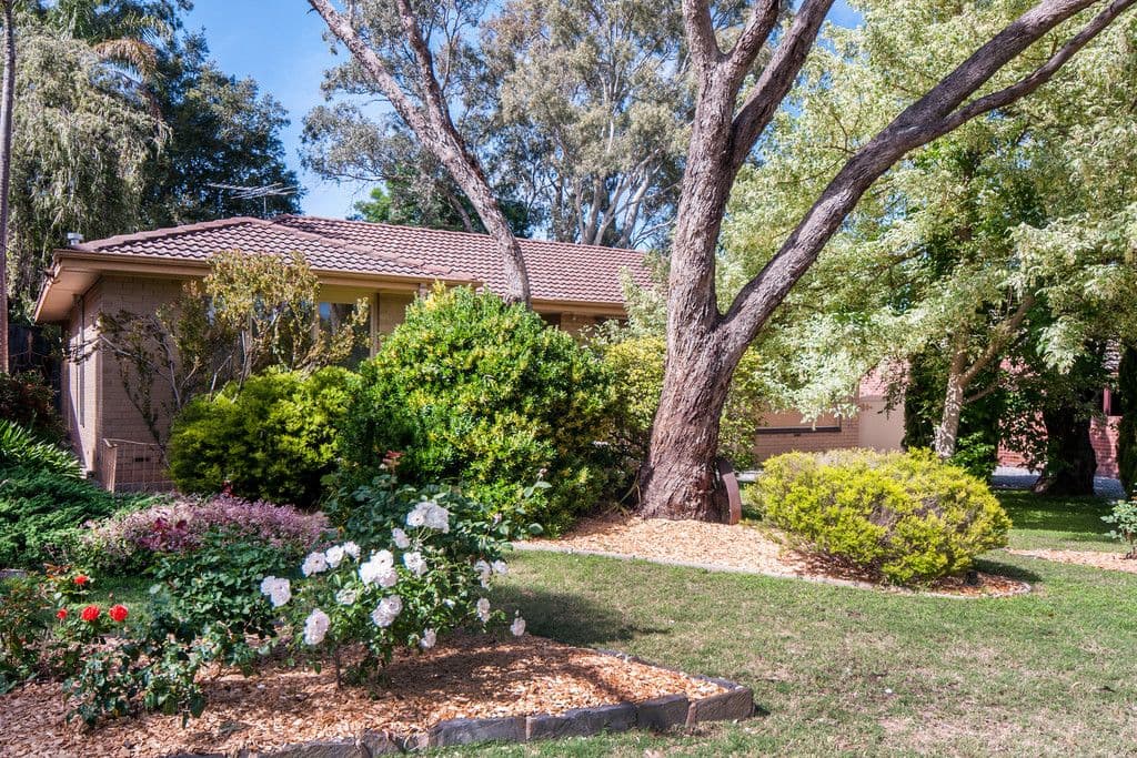 22 Vynland Drive, Flagstaff Hill SA 5159, Flagstaff Hill - Thumbnail 5