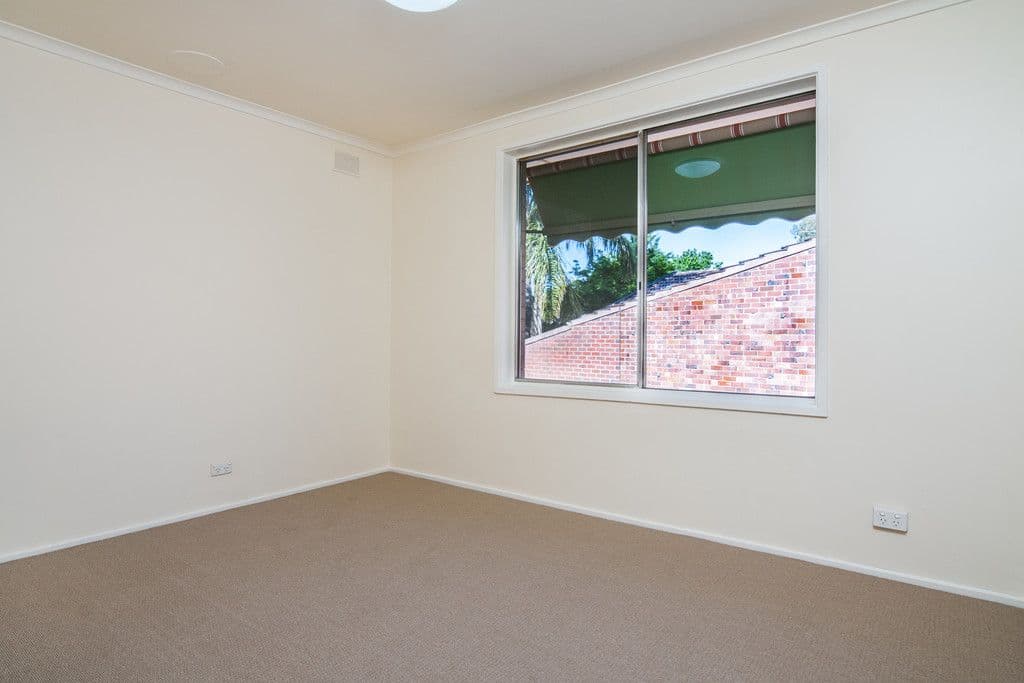 22 Vynland Drive, Flagstaff Hill SA 5159, Flagstaff Hill - Thumbnail 6