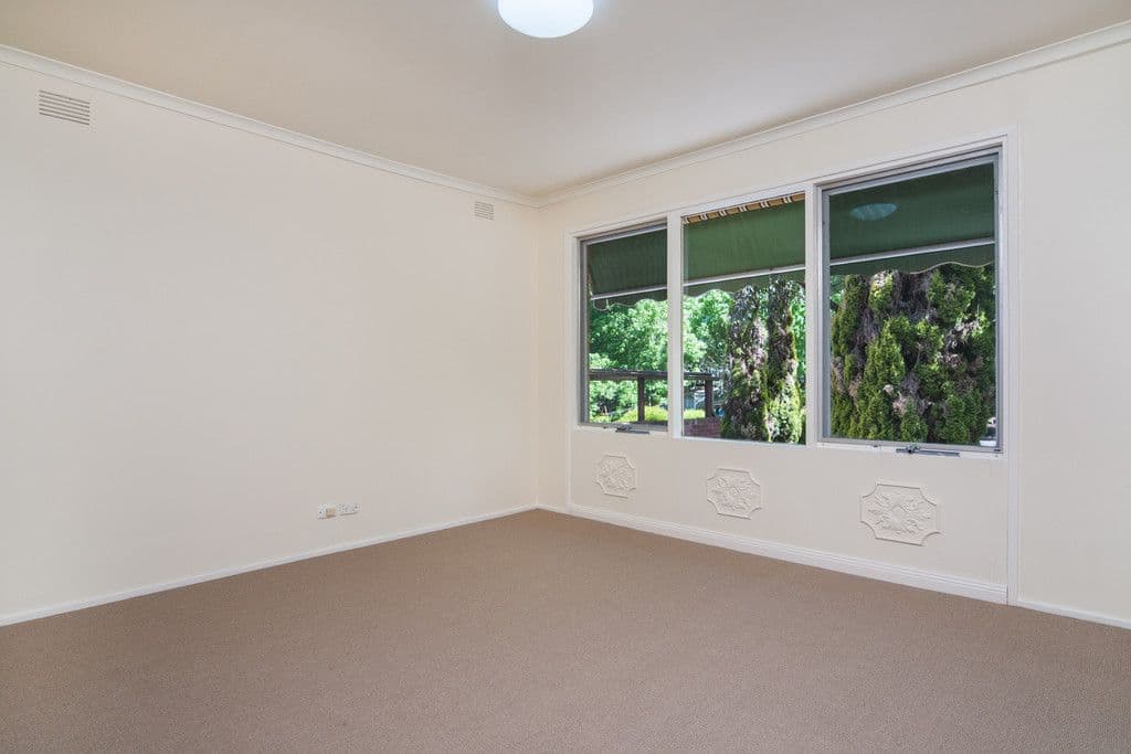 22 Vynland Drive, Flagstaff Hill SA 5159, Flagstaff Hill - Thumbnail 7