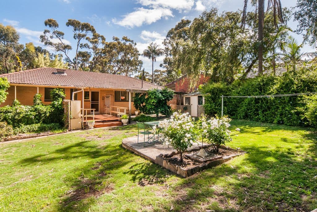 22 Vynland Drive, Flagstaff Hill SA 5159, Flagstaff Hill - Thumbnail 8