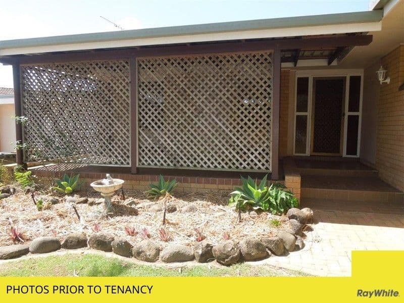 1 Amess Street, Bundaberg East QLD 4670, Bundaberg East - Thumbnail 2