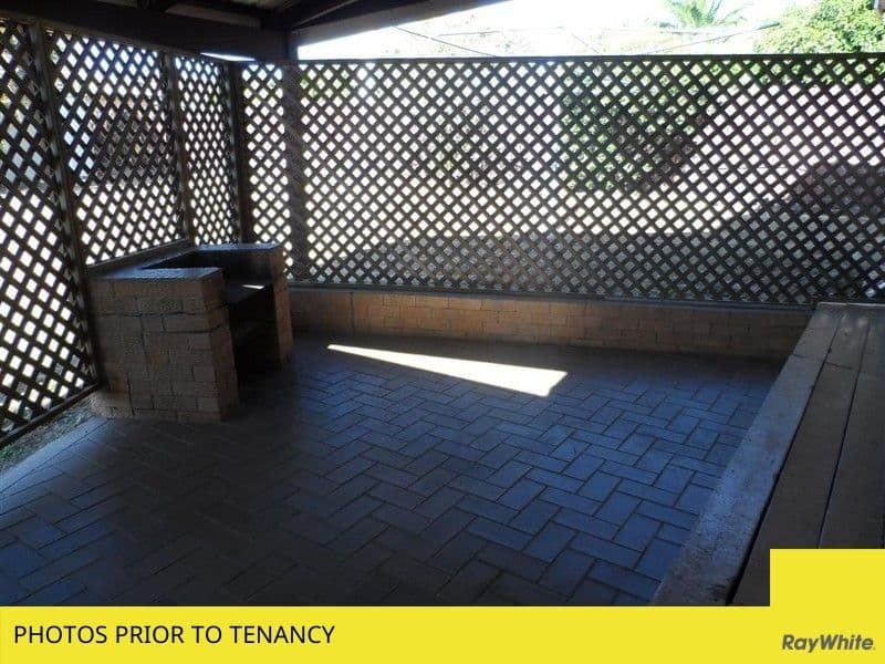 1 Amess Street, Bundaberg East QLD 4670, Bundaberg East - Thumbnail 3