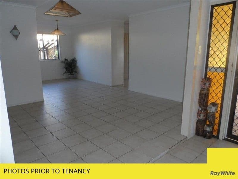 1 Amess Street, Bundaberg East QLD 4670, Bundaberg East - Thumbnail 4