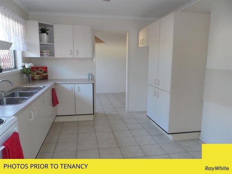 1 Amess Street, Bundaberg East QLD 4670, Bundaberg East - Thumbnail 5