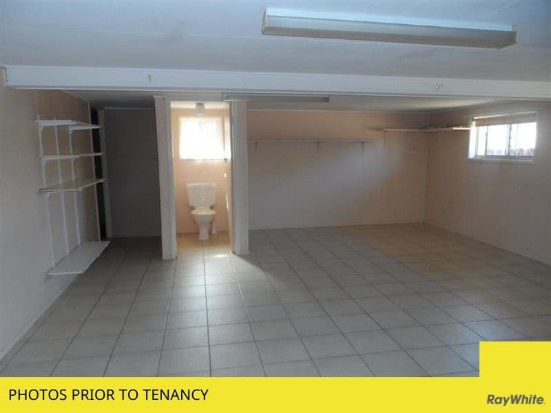 1 Amess Street, Bundaberg East QLD 4670, Bundaberg East - Thumbnail 6