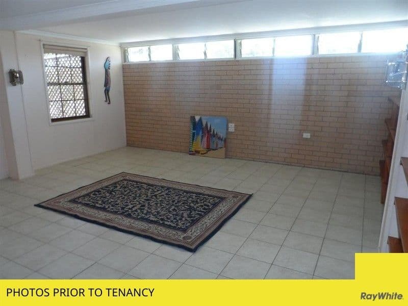1 Amess Street, Bundaberg East QLD 4670, Bundaberg East - Thumbnail 7