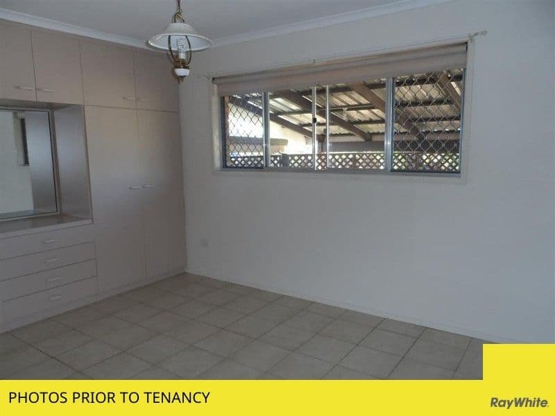 1 Amess Street, Bundaberg East QLD 4670, Bundaberg East - Thumbnail 8