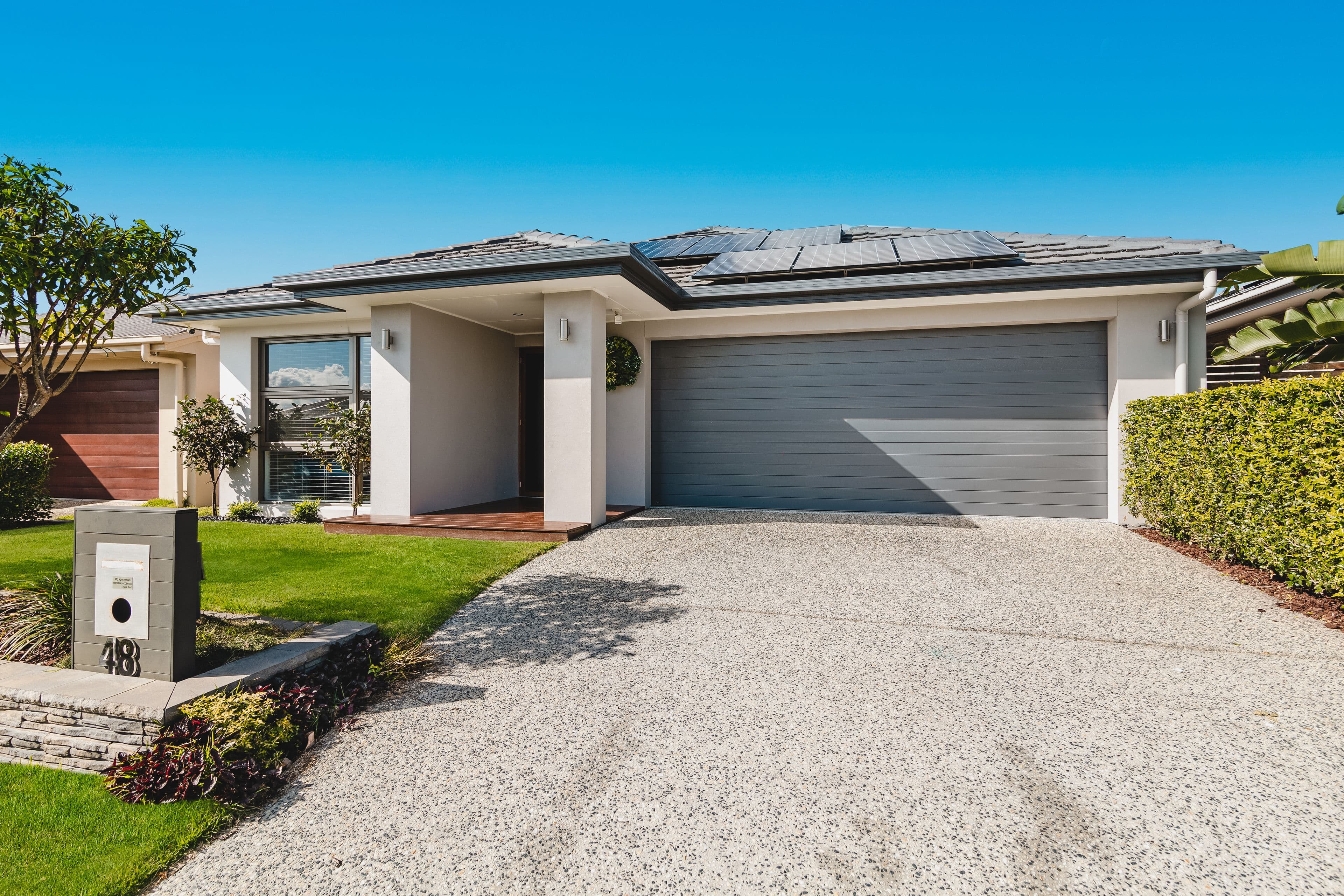 48 Whitsunday Circuit, Pimpama QLD 4209, Pimpama - Image 1