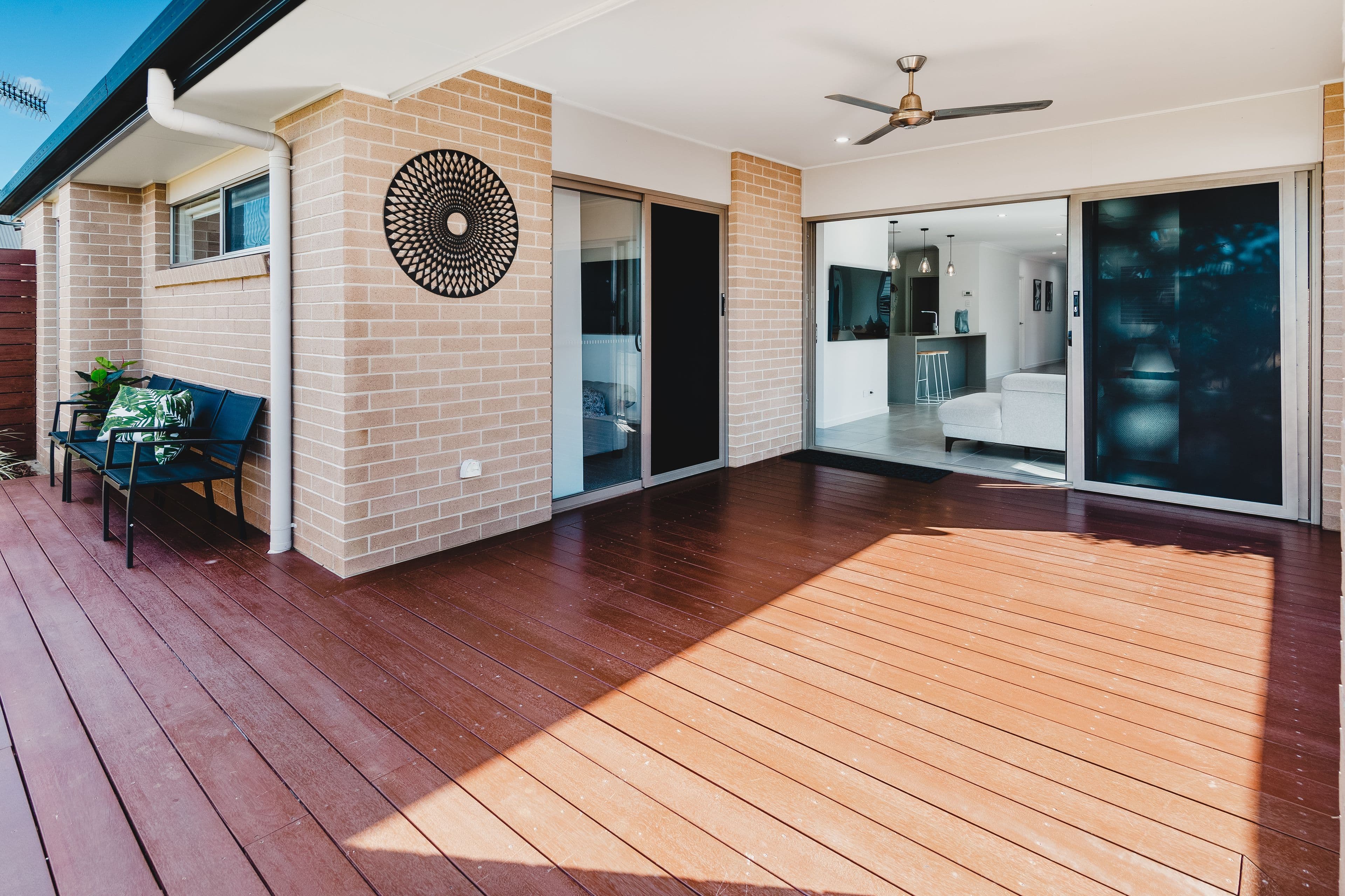 48 Whitsunday Circuit, Pimpama QLD 4209, Pimpama - Thumbnail 3