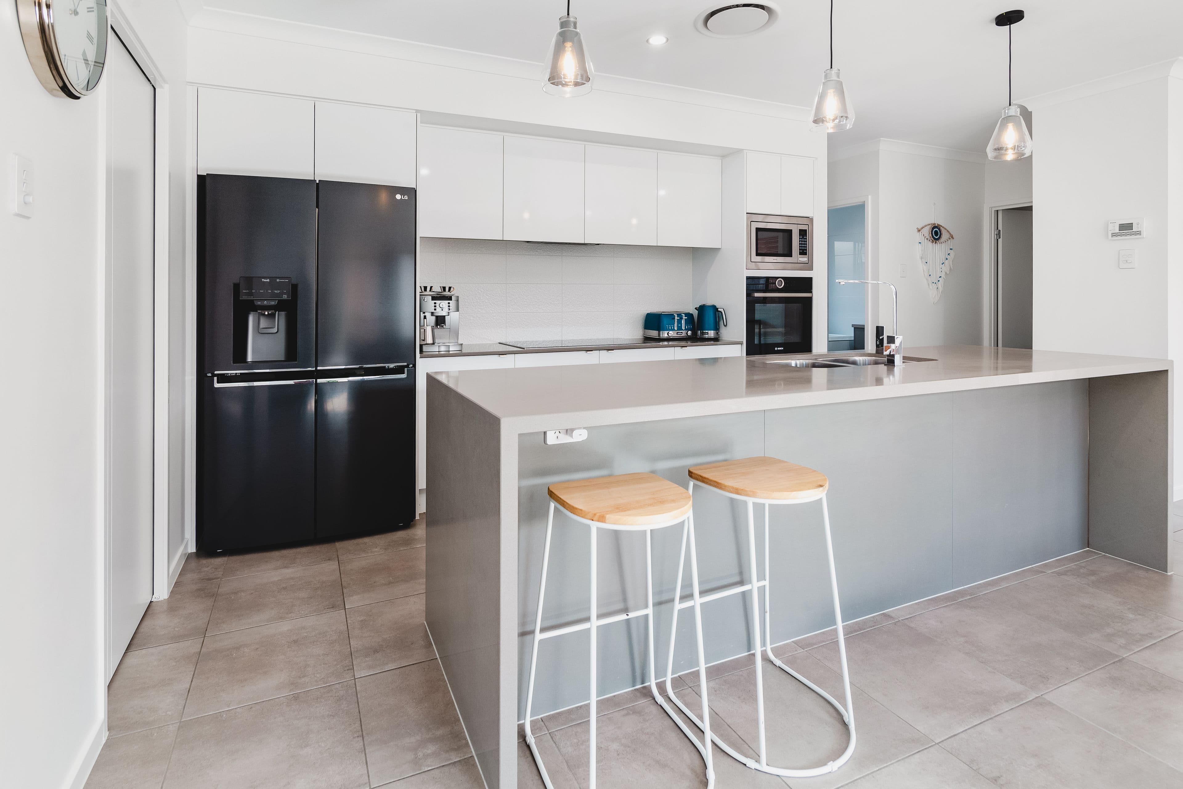 48 Whitsunday Circuit, Pimpama QLD 4209, Pimpama - Thumbnail 4