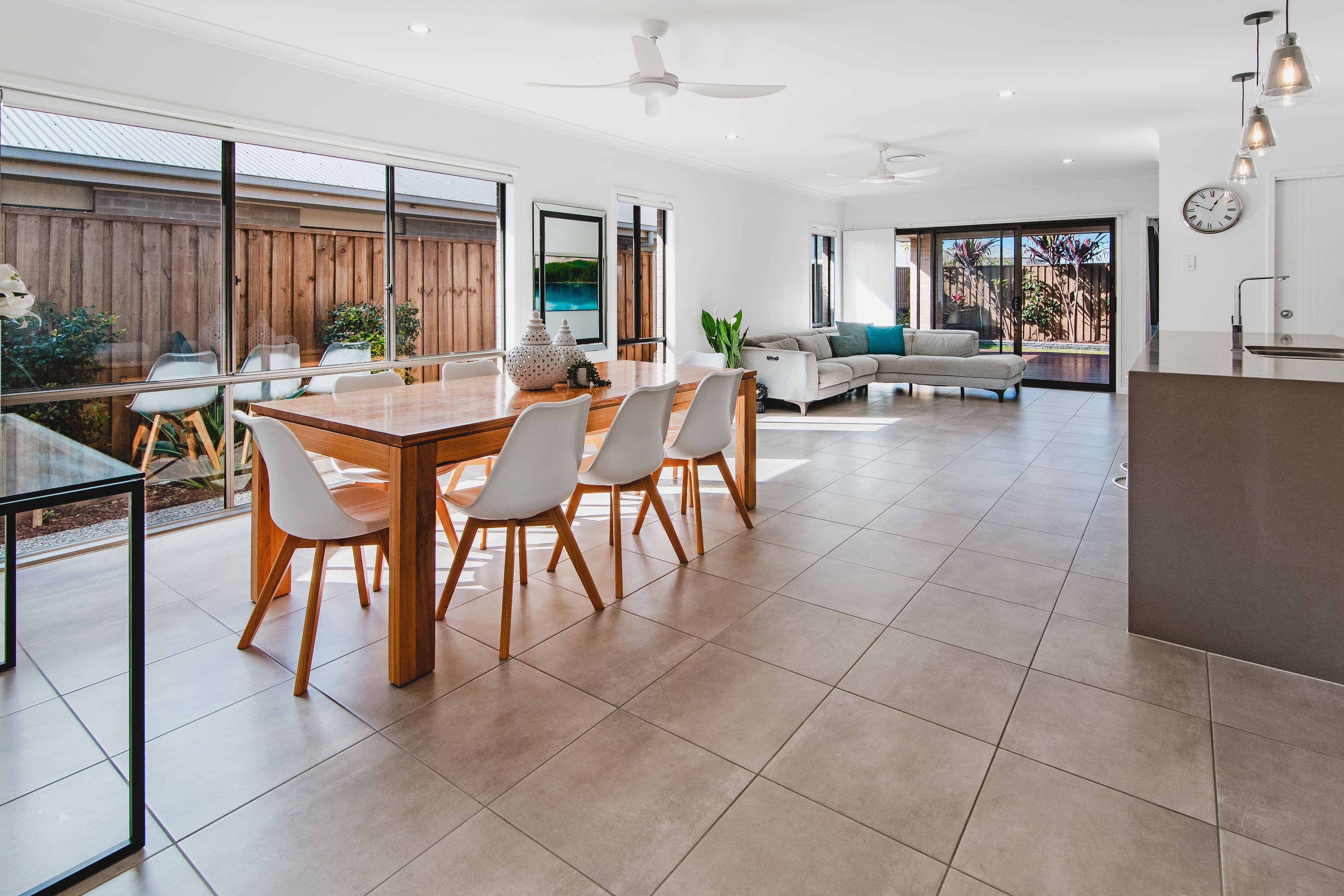 48 Whitsunday Circuit, Pimpama QLD 4209, Pimpama - Thumbnail 6