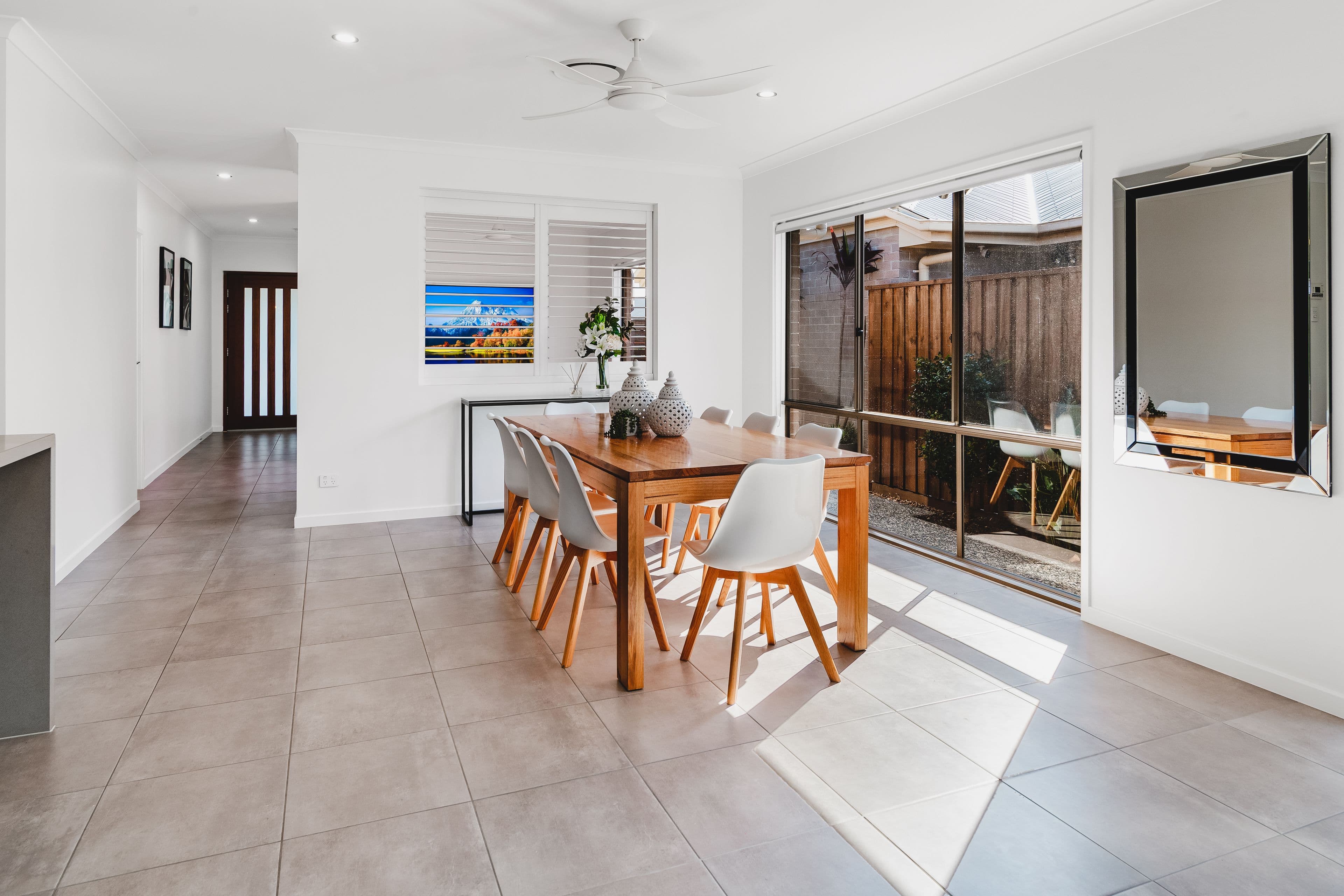 48 Whitsunday Circuit, Pimpama QLD 4209, Pimpama - Thumbnail 8