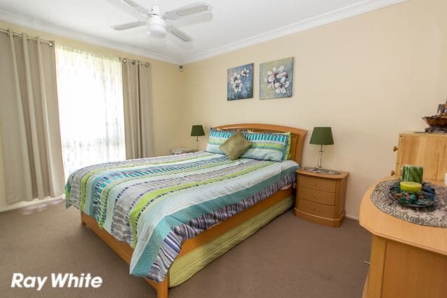 15 Longfellow Street, WETHERILL PARK NSW 2164, Wetherill Park - Thumbnail 3