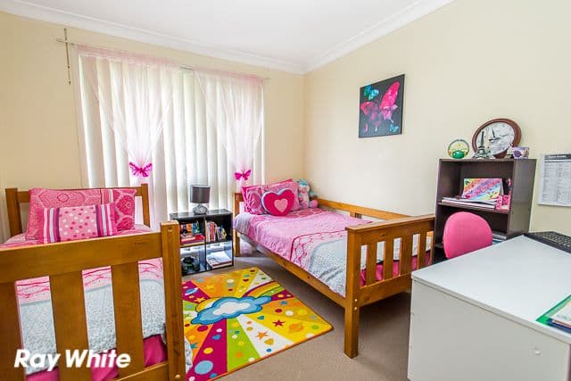 15 Longfellow Street, WETHERILL PARK NSW 2164, Wetherill Park - Thumbnail 6