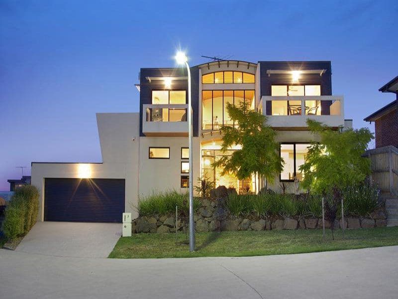 3 Kristy Place, WANDANA HEIGHTS VIC 3216, Wandana Heights - Image 1