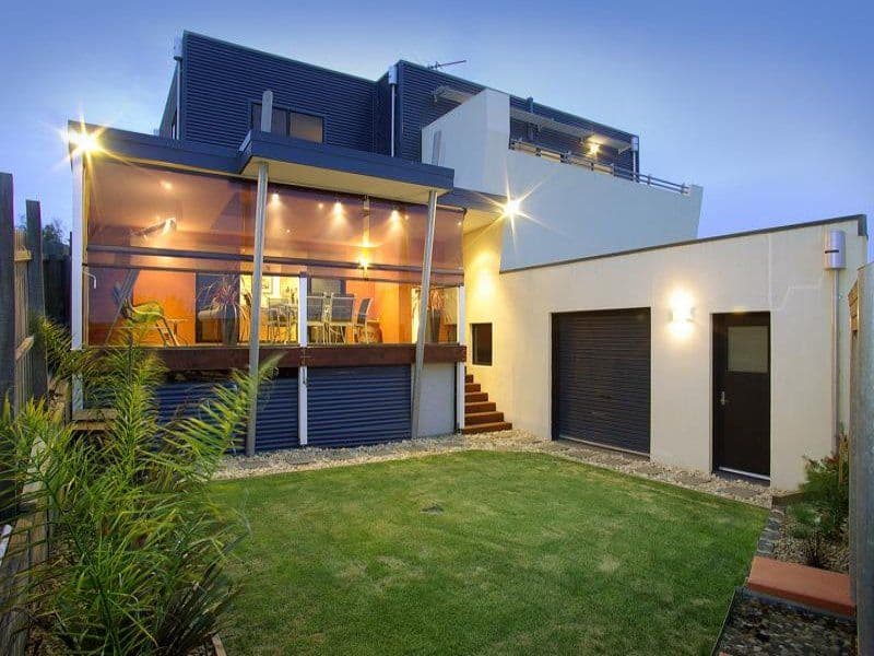 3 Kristy Place, WANDANA HEIGHTS VIC 3216, Wandana Heights - Thumbnail 2