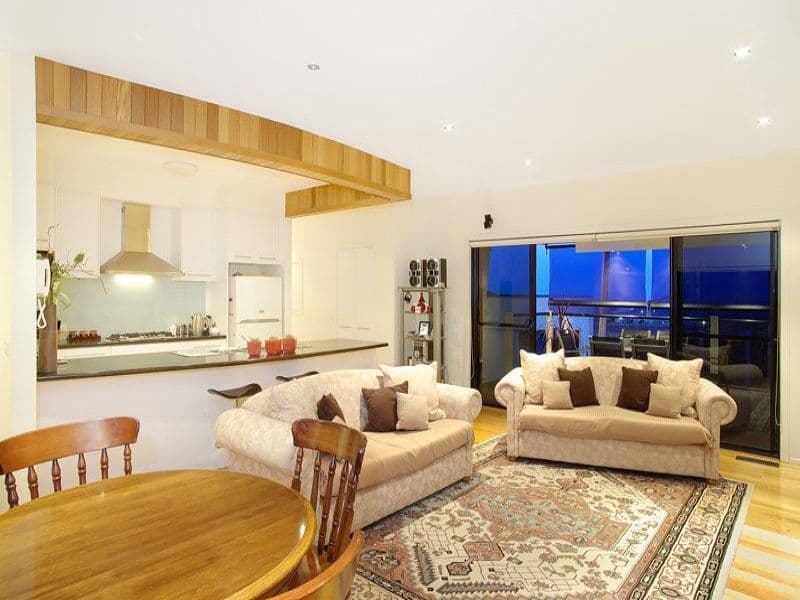 3 Kristy Place, WANDANA HEIGHTS VIC 3216, Wandana Heights - Thumbnail 3