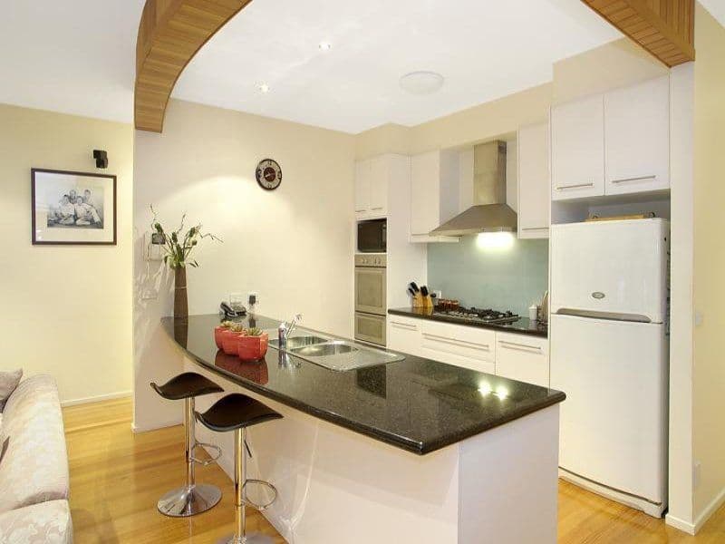 3 Kristy Place, WANDANA HEIGHTS VIC 3216, Wandana Heights - Thumbnail 4