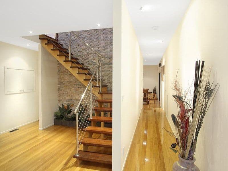 3 Kristy Place, WANDANA HEIGHTS VIC 3216, Wandana Heights - Thumbnail 5