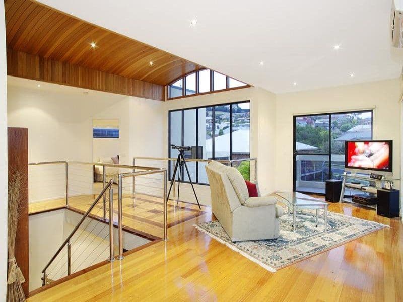 3 Kristy Place, WANDANA HEIGHTS VIC 3216, Wandana Heights - Thumbnail 6